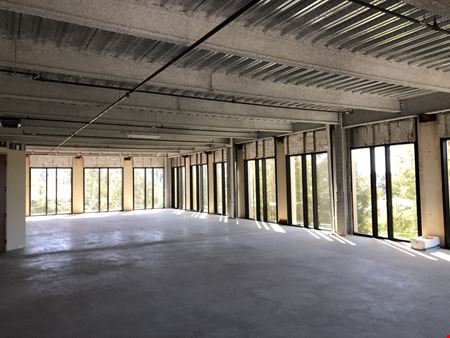1439 Centre Court Third Floor