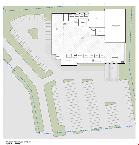 4007 S 145th Plz