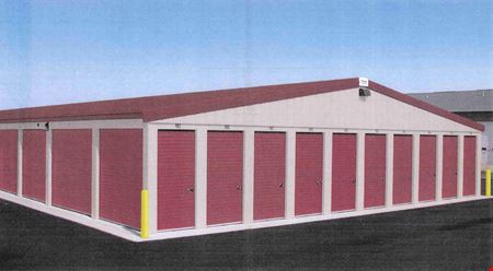 Land space for Sale at 20 Farm to Market Rd in Clifton Park