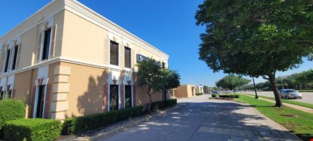1340 S Main St