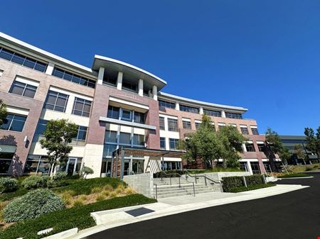 Coworking space for Rent at Premier Workspaces - DM3 - One Del Mar San Diego in San Diego