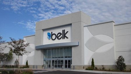 Retail space for Rent at Rock Hill Galleria Mall in Rock Hill