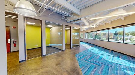 Office space for Rent at 55 West | For Lease in Plymouth