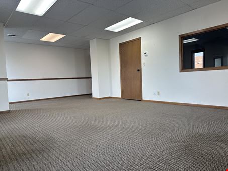 122 E Sioux Ave