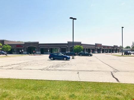 N65W24838 Main St