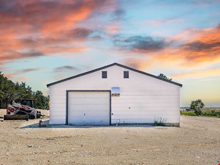 10802 Rainwood Road