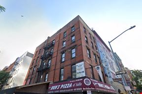 177 Spring St