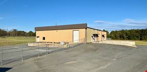 628 Industrial Park Rd