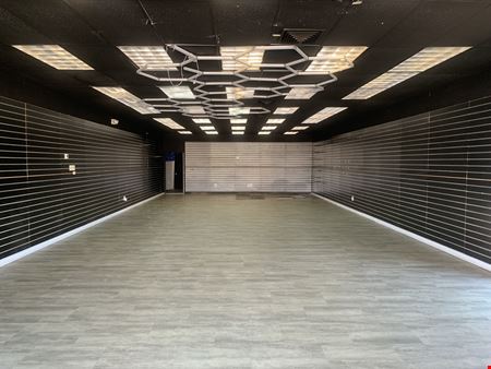 2110-2128 Columbus Rd (US 62)