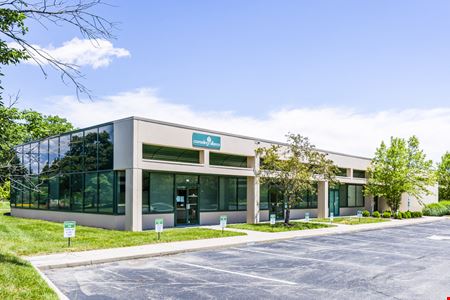 Kemper Meadow Office Park