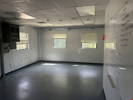 Bldg. 3 - Light Industrial/Manufacturing Space For Lease or Sale