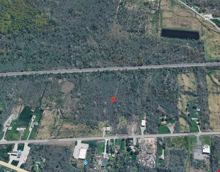 12181 Walden Ave - 68.19+/- Acres High-Visibility Development Site on Walden Avenue