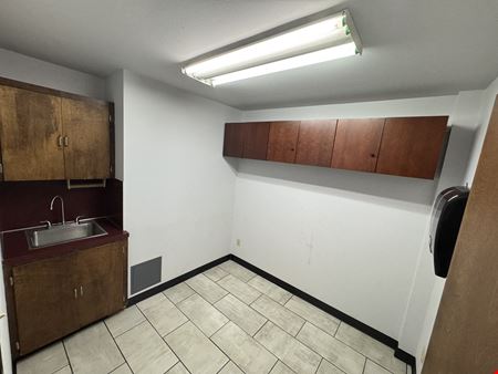 13001 Stacy Lane
