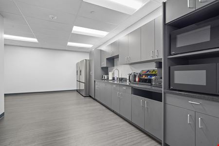 Perfect Office Solutions - Linthicum Heights