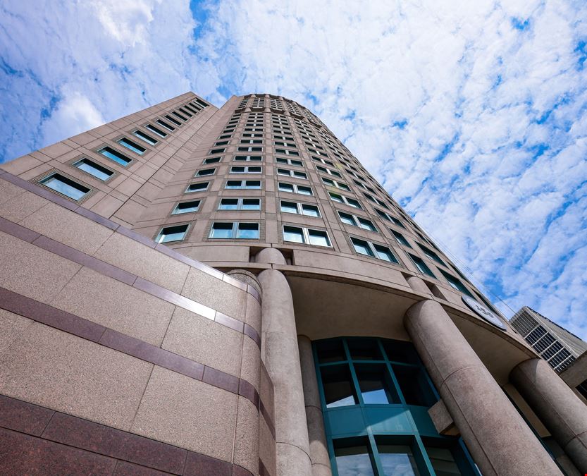150 W Jefferson