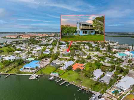 Multi-Family space for Sale at Coastal Triplex Investment in Fort Pierce
