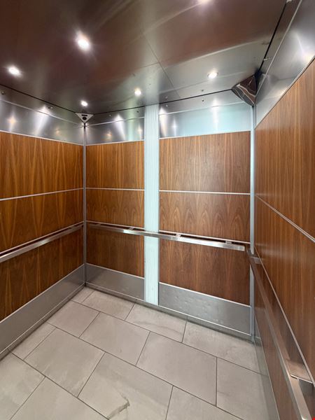 2,000 SF | 2361 Nostrand Avenue | Turnkey Office Space in Midwood for Subease