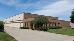 33891 Doreka Dr