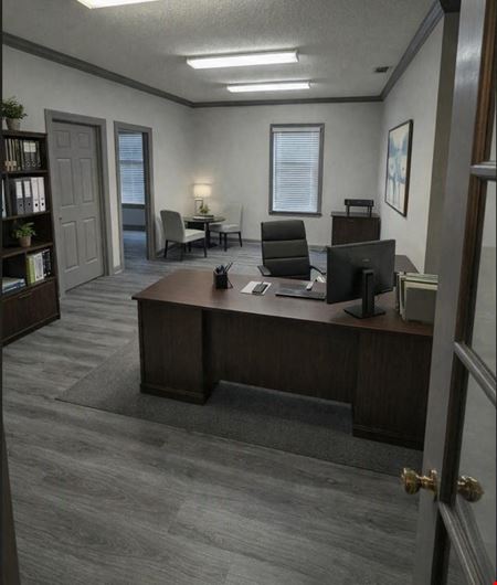 1003 HAY ST