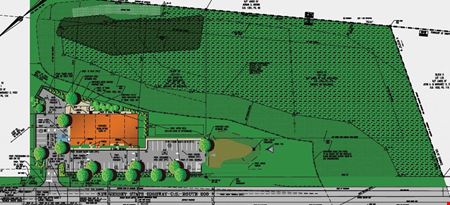 VacantLand space for Sale at 16 Route 206 in Augusta