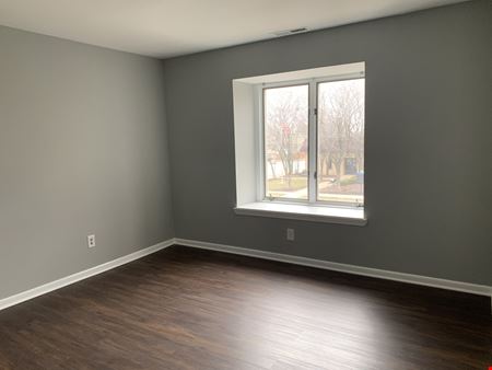 Retail space for Sale at 6-Unit Investment Property in Highland