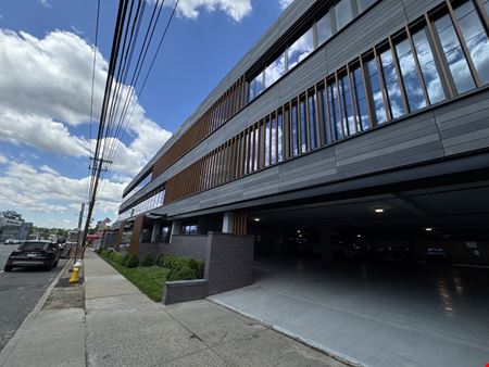 Office space for Rent at 277 Northern Blvd in Great Neck