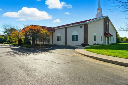 Other space for Rent at 2744 Red Lion Rd, Bear, DE in Bear
