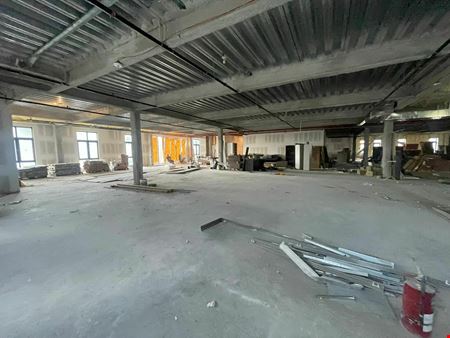 Commercial space at 1649 61 Street in Brooklyn