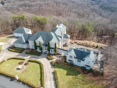 Other space for Sale at 132 Peppergrass in Baden