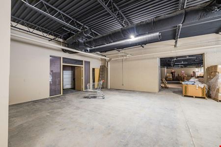 29350 Stephenson Hwy