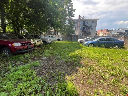 Commercial space at 108  grove st in uniondale