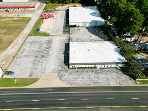 812 S Eastman Rd