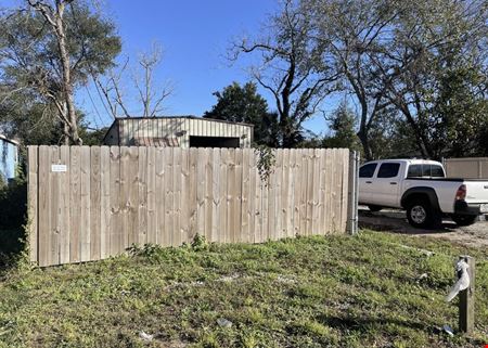 Insulated Warehouse with Upgraded Office for Lease