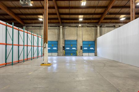 ReadySpaces Saddle Brook