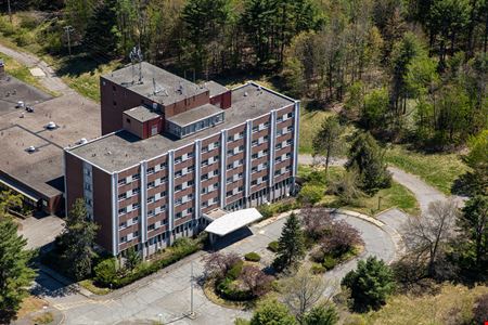 The Seton Project