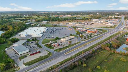 0 Griffith Avenue/ Fully Permitted & Entitled Development 