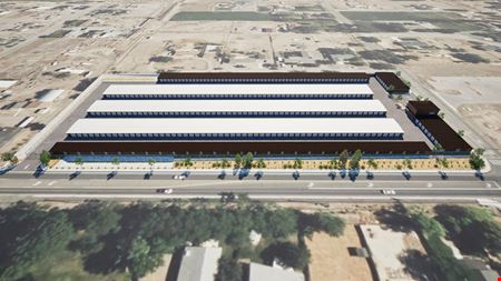 VacantLand space for Sale at Farm District Road in Fernley