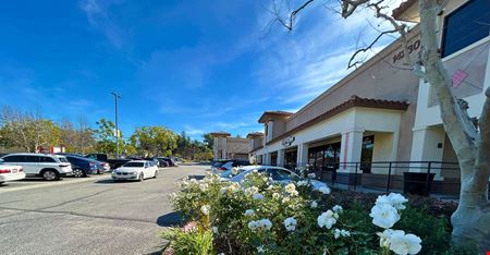 Laband Village