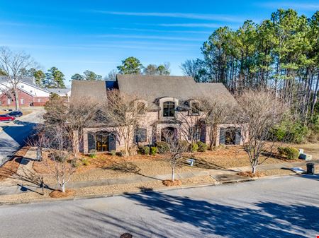 Sale Leaseback Opportunity!