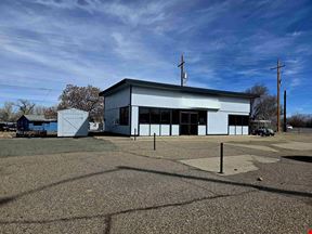 2526 Broadway