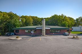 4100 12th Ave.