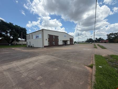1780 Grimmett Dr