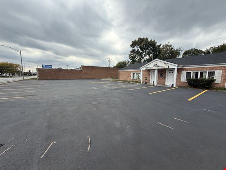 7402 Indianapolis Blvd