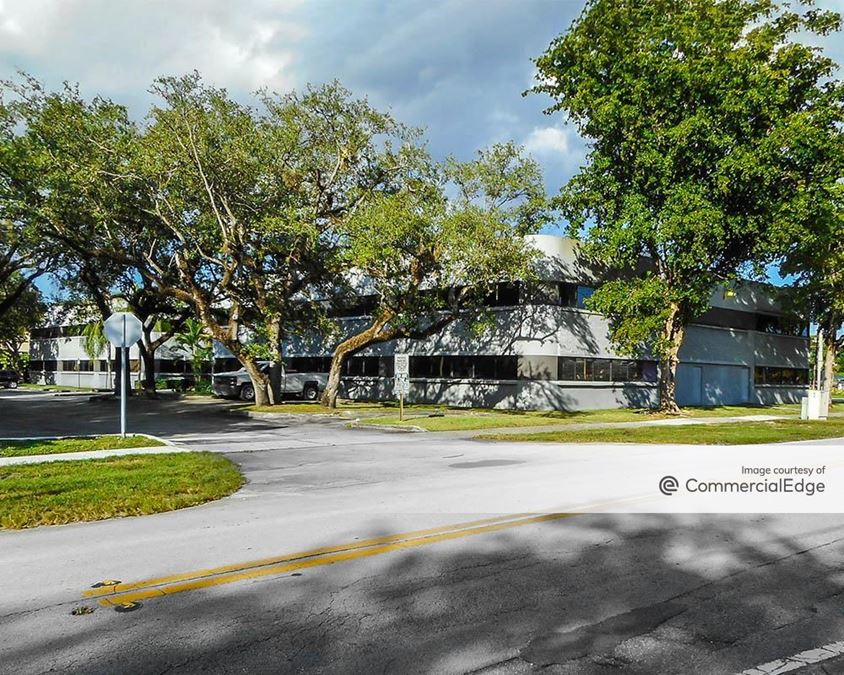 7990 SW 117th Avenue