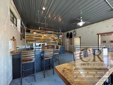 Brewery / Restaurant For Sale - Mid-Hudson Valley Region