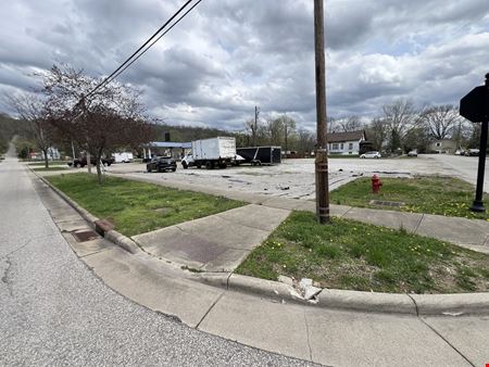 410 Walnut St
