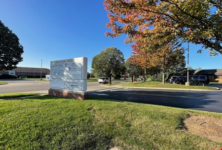 390 E Congress Parkway Crystal Lake