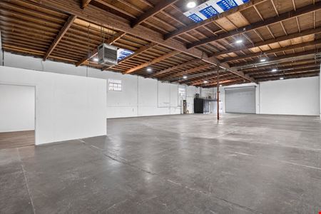 1519 W 139th St, Gardena, CA 90249-2603
