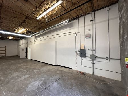 10919 Randall Street