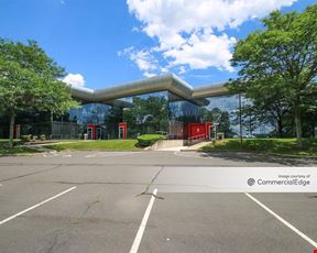 900 Northrop Road